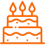 birthday birthday