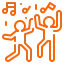 break-dance break-dance