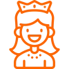 monarchy monarchy